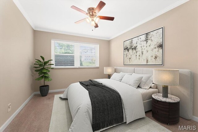 5 Delcrest Ct Unit 101, Saint Louis, MO 63124 - photo 14
