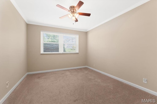 5 Delcrest Ct Unit 101, Saint Louis, MO 63124 - photo 15