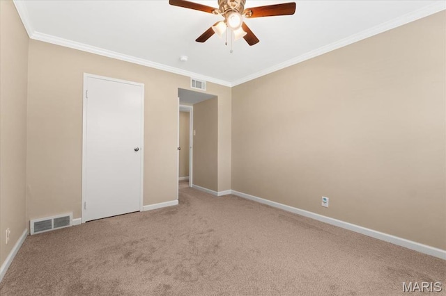 5 Delcrest Ct Unit 101, Saint Louis, MO 63124 - photo 16
