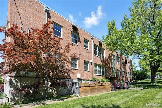 5 Delcrest Ct Unit 101, Saint Louis, MO 63124 - photo 24