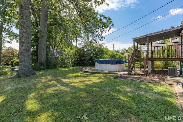 9132 Overton Dr, Affton, MO 63123