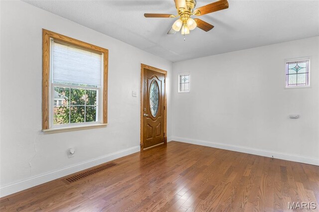 9132 Overton Dr, Affton, MO 63123