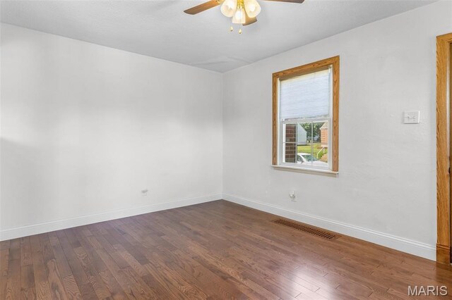 9132 Overton Dr, Affton, MO 63123