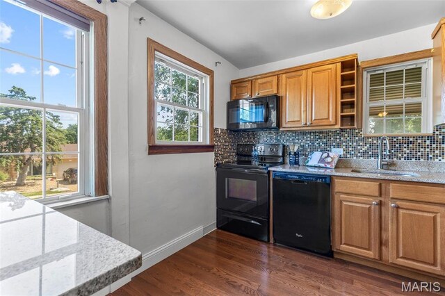 9132 Overton Dr, Affton, MO 63123