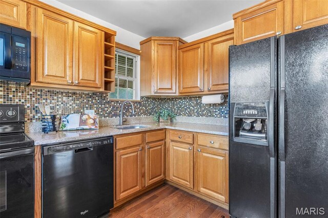 9132 Overton Dr, Affton, MO 63123