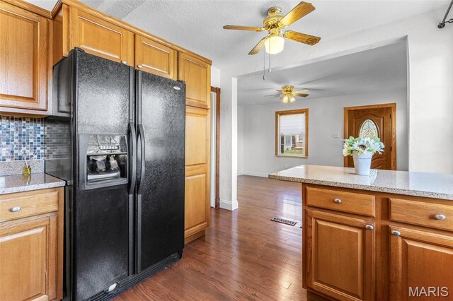 9132 Overton Dr, Affton, MO 63123