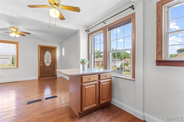 9132 Overton Dr, Affton, MO 63123