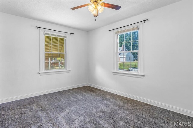 9132 Overton Dr, Affton, MO 63123