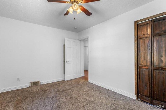 9132 Overton Dr, Affton, MO 63123