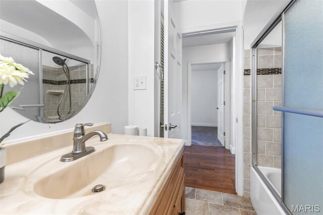 9132 Overton Dr, Affton, MO 63123