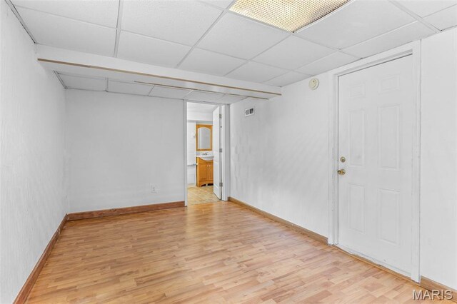 9132 Overton Dr, Affton, MO 63123