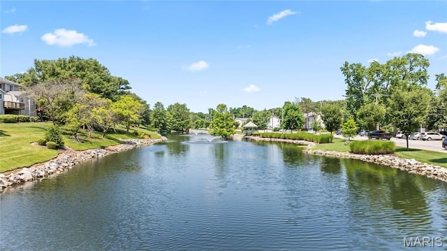 9074 W Swan Cir, Saint Louis, MO 63144 - photo 5