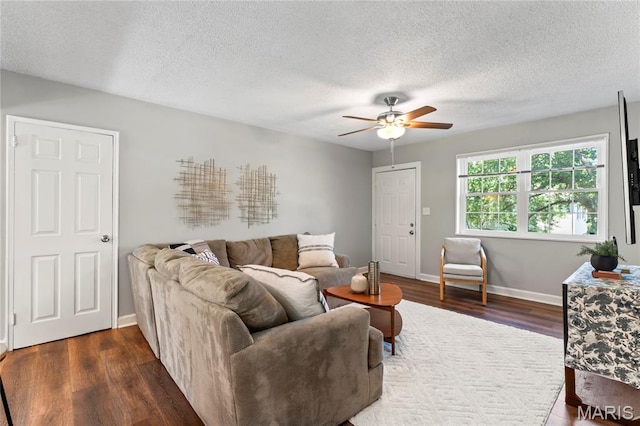 9074 W Swan Cir, Saint Louis, MO 63144 - photo 7