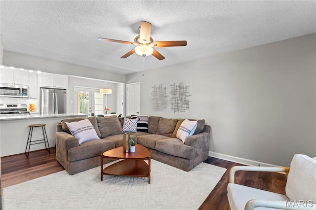 9074 W Swan Cir, Saint Louis, MO 63144 - photo 8