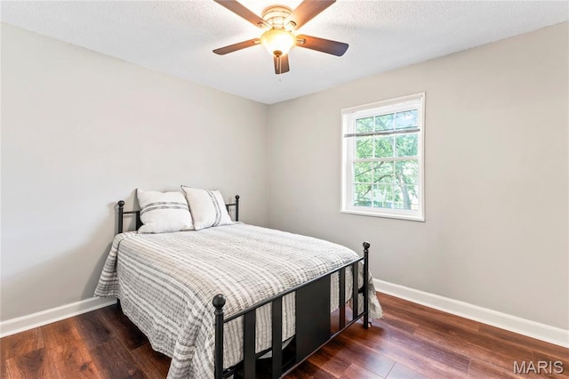 9074 W Swan Cir, Saint Louis, MO 63144 - photo 17