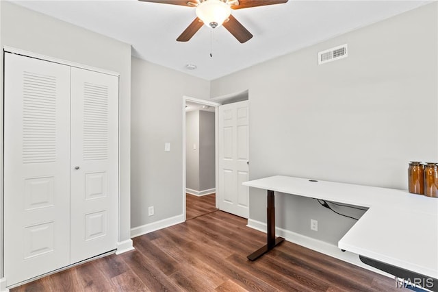 9074 W Swan Cir, Saint Louis, MO 63144 - photo 19