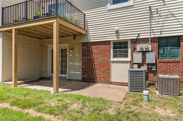 9074 W Swan Cir, Saint Louis, MO 63144 - photo 21