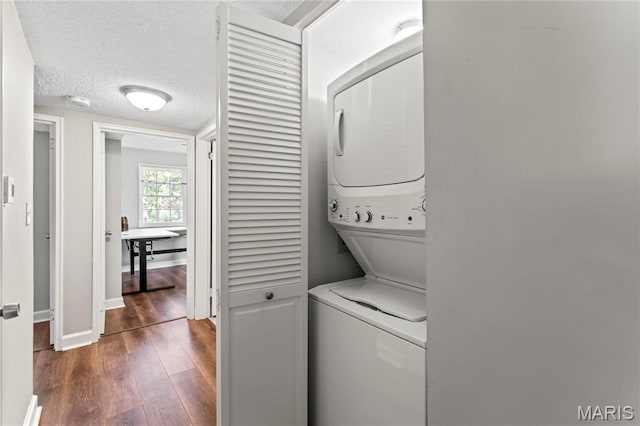 9074 W Swan Cir, Saint Louis, MO 63144 - photo 22