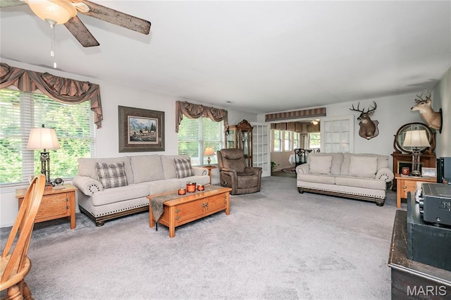 1730 Napoleon Dr, Bonne Terre, MO 63628 - photo 9