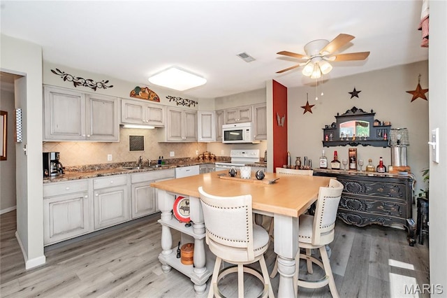 1730 Napoleon Dr, Bonne Terre, MO 63628 - photo 12