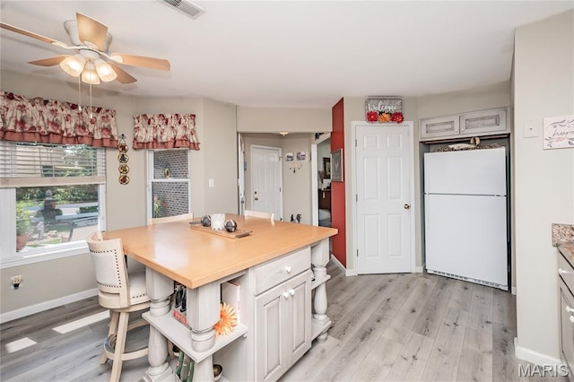 1730 Napoleon Dr, Bonne Terre, MO 63628 - photo 14