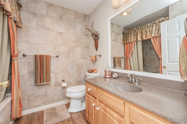 1730 Napoleon Dr, Bonne Terre, MO 63628 - photo 17