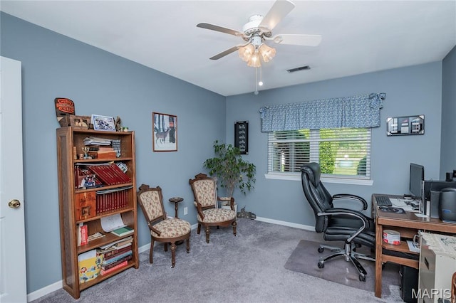1730 Napoleon Dr, Bonne Terre, MO 63628 - photo 18
