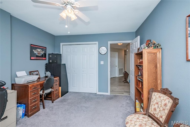 1730 Napoleon Dr, Bonne Terre, MO 63628 - photo 19