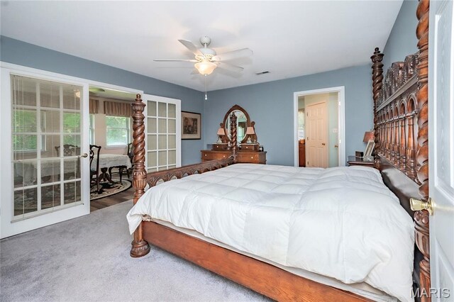 1730 Napoleon Dr, Bonne Terre, MO 63628 - photo 20