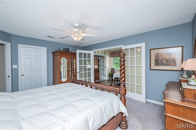 1730 Napoleon Dr, Bonne Terre, MO 63628 - photo 21