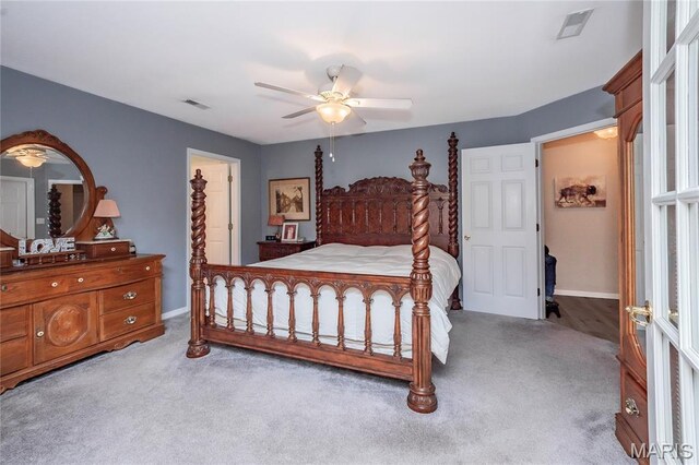 1730 Napoleon Dr, Bonne Terre, MO 63628 - photo 22