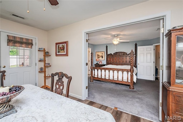 1730 Napoleon Dr, Bonne Terre, MO 63628 - photo 23