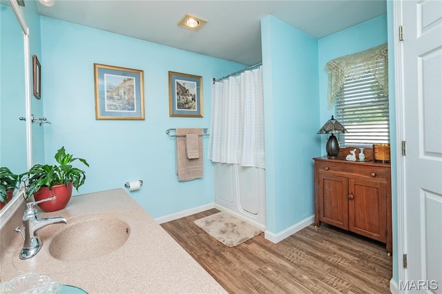 1730 Napoleon Dr, Bonne Terre, MO 63628 - photo 24