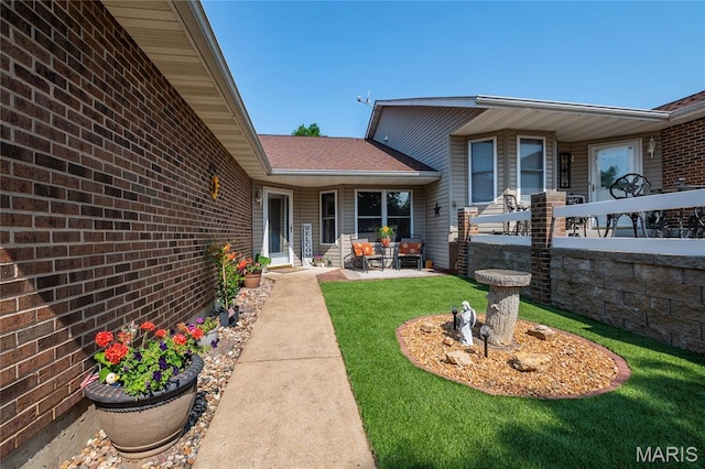 1730 Napoleon Dr, Bonne Terre, MO 63628 - photo 26