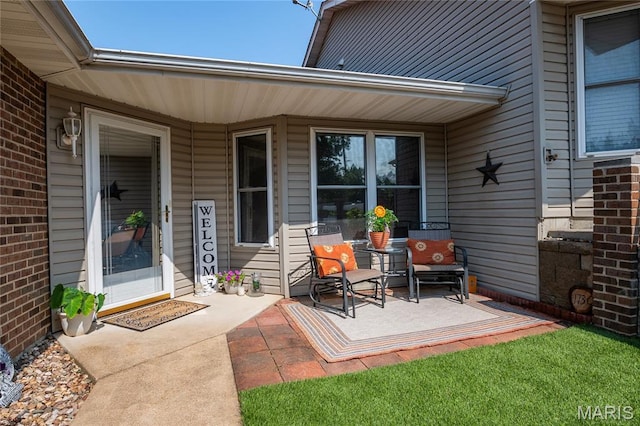 1730 Napoleon Dr, Bonne Terre, MO 63628 - photo 27