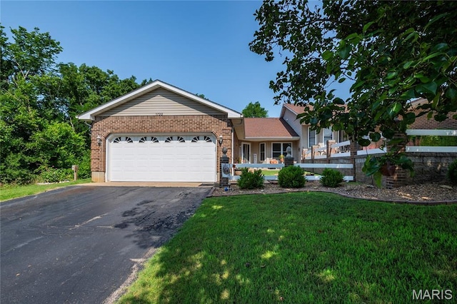 1730 Napoleon Dr, Bonne Terre, MO 63628 - photo 28