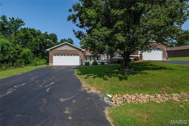 1730 Napoleon Dr, Bonne Terre, MO 63628 - photo 29