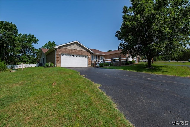 1730 Napoleon Dr, Bonne Terre, MO 63628 - photo 30