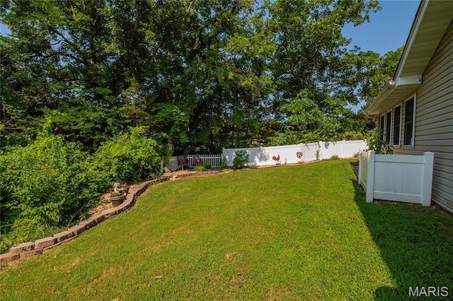 1730 Napoleon Dr, Bonne Terre, MO 63628 - photo 31