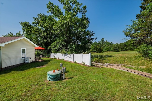 1730 Napoleon Dr, Bonne Terre, MO 63628 - photo 32