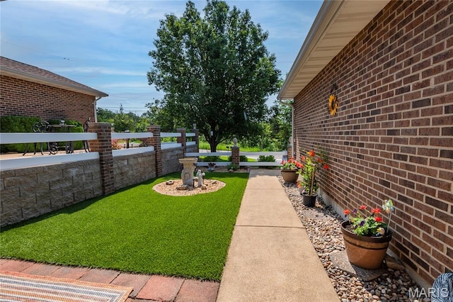 1730 Napoleon Dr, Bonne Terre, MO 63628 - photo 35
