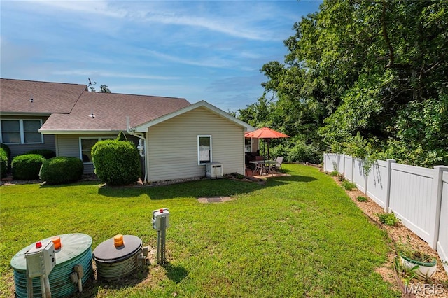 1730 Napoleon Dr, Bonne Terre, MO 63628 - photo 37