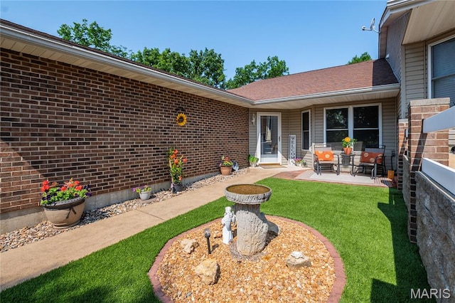 1730 Napoleon Dr, Bonne Terre, MO 63628 - photo 1