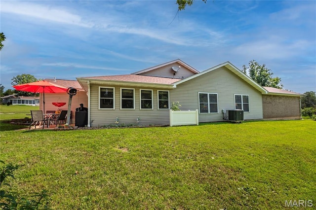 1730 Napoleon Dr, Bonne Terre, MO 63628 - photo 2