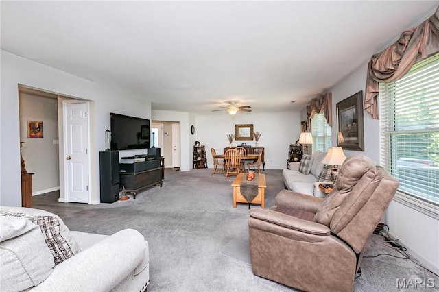 1730 Napoleon Dr, Bonne Terre, MO 63628 - photo 6