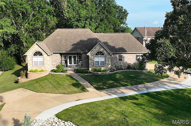 5288 Kerth Rd, Sappington, MO 63128 - photo 1