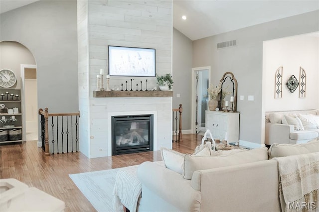 5288 Kerth Rd, Sappington, MO 63128 - photo 2