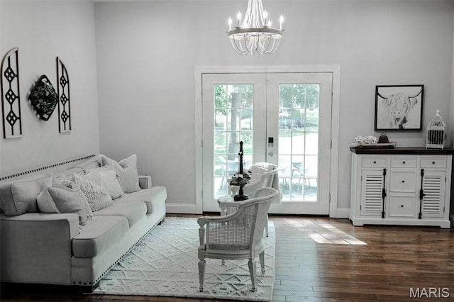 5288 Kerth Rd, Sappington, MO 63128 - photo 3
