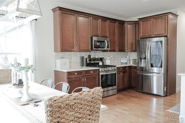 5288 Kerth Rd, Sappington, MO 63128 - photo 4