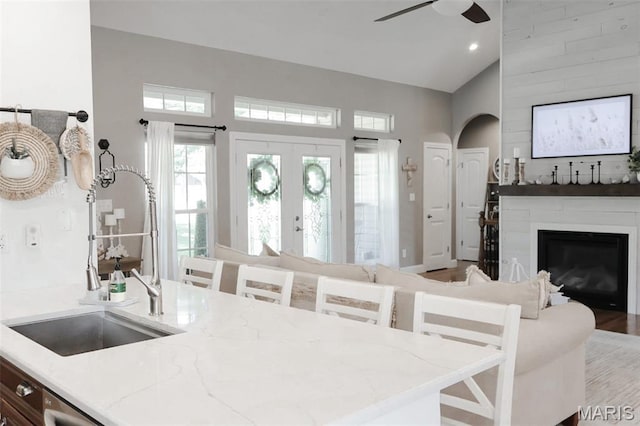 5288 Kerth Rd, Sappington, MO 63128 - photo 6